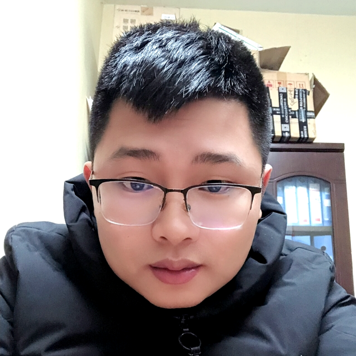 油腻大叔011的照片