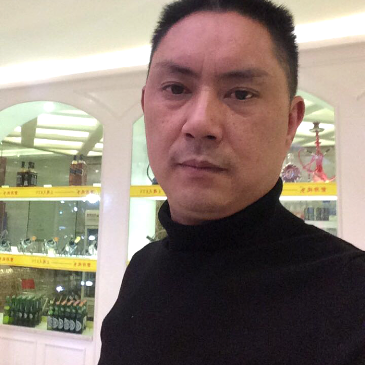 成就回首流年的照片