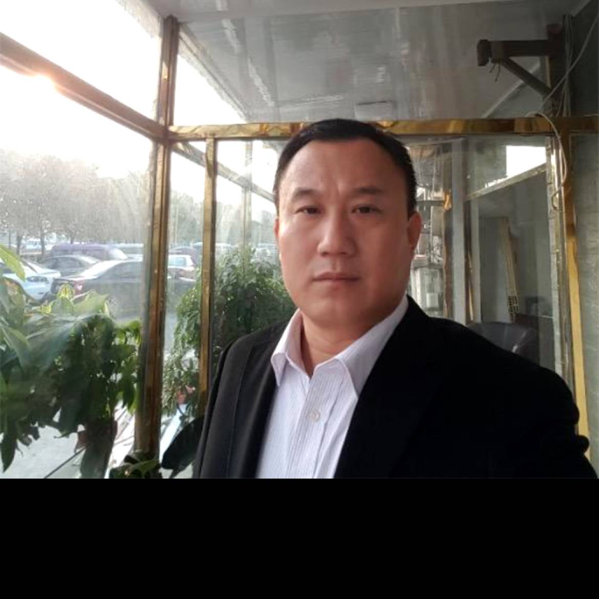 乐曲透彻，的照片