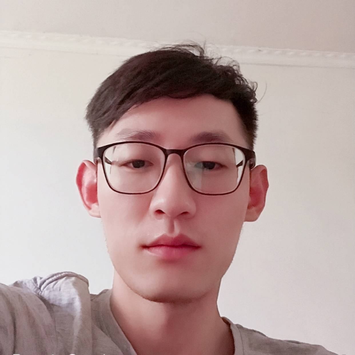 无语烟岚的照片