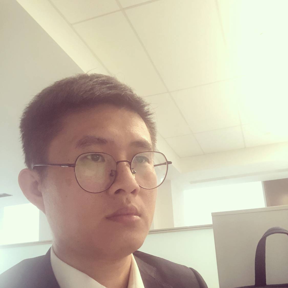 一期一会2021的照片