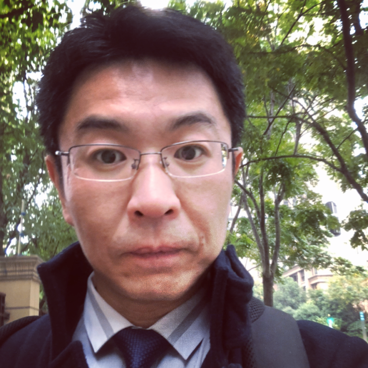 正耀的照片