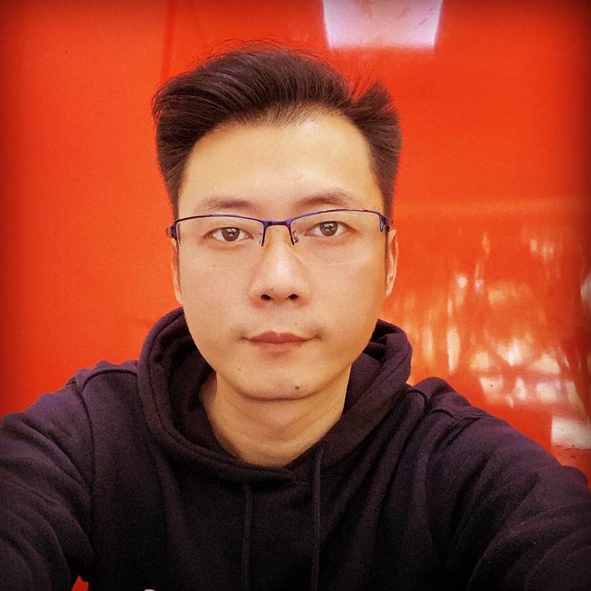 @@@4133的照片