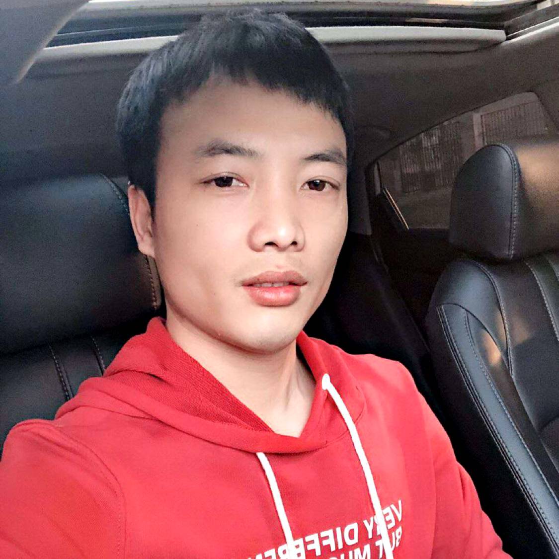 阿จุ๊บ杰的照片