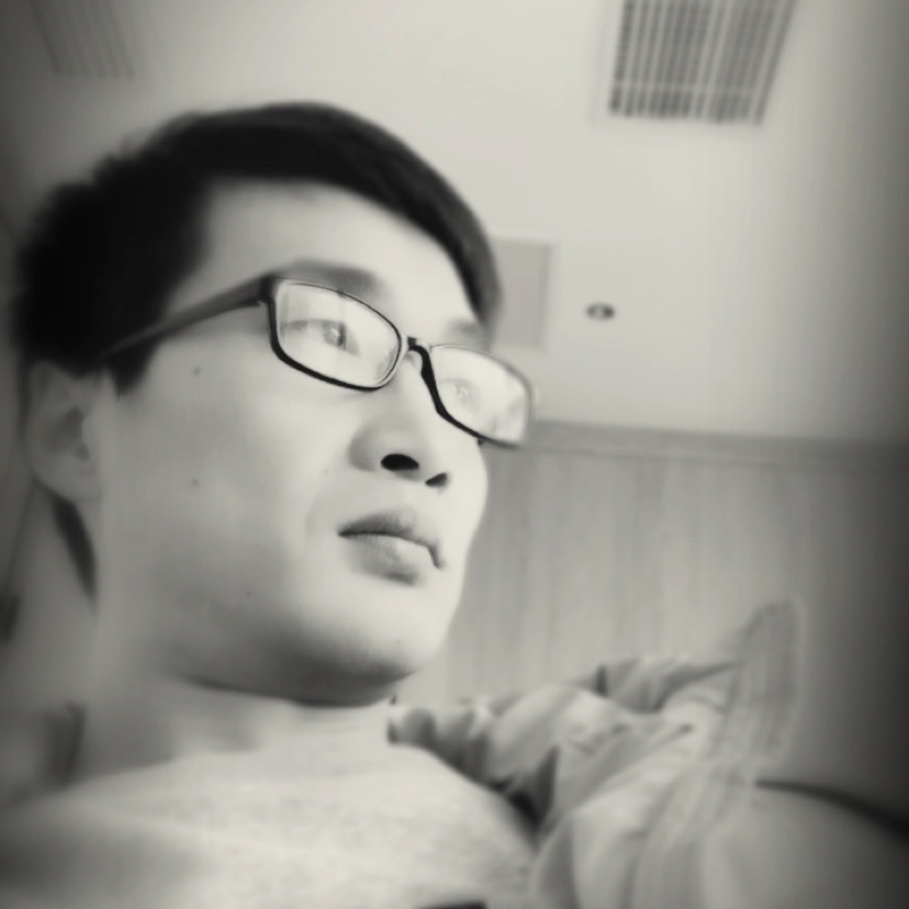 左声道的照片