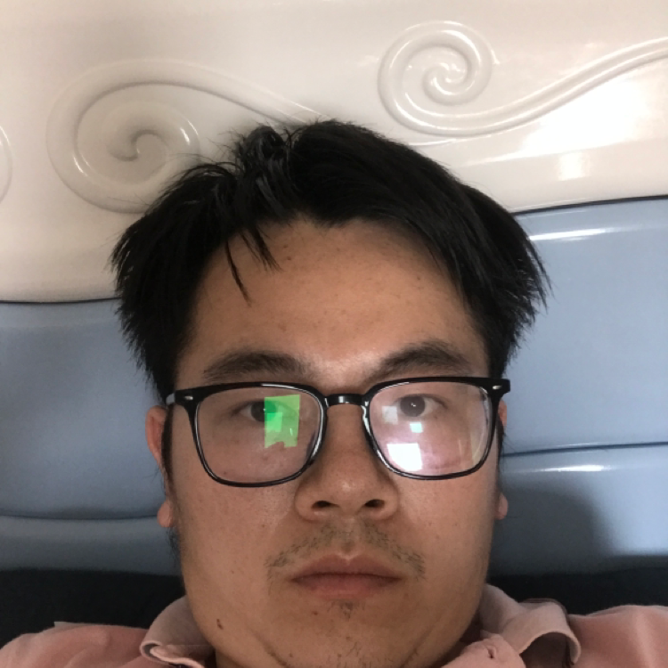 猫咪扯不解的的照片