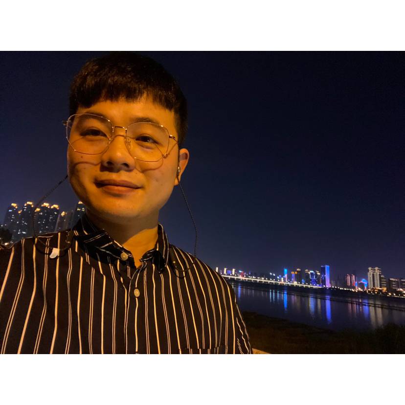 官先生的照片