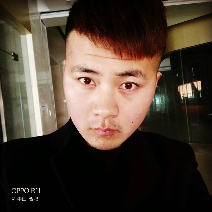 会员061382200的照片