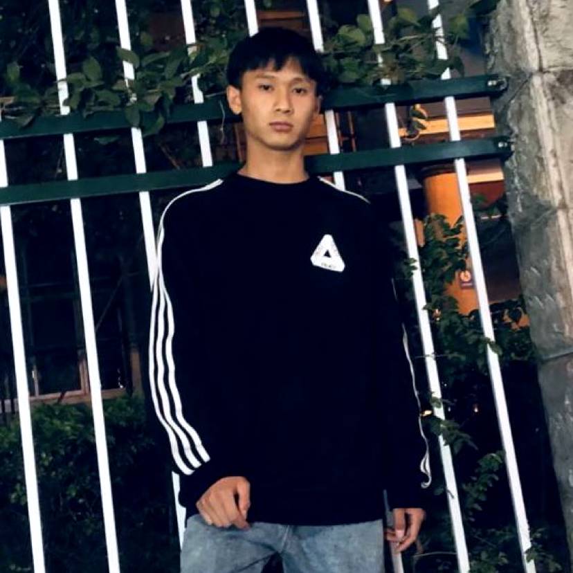 翅膀酷女孩是真的的照片