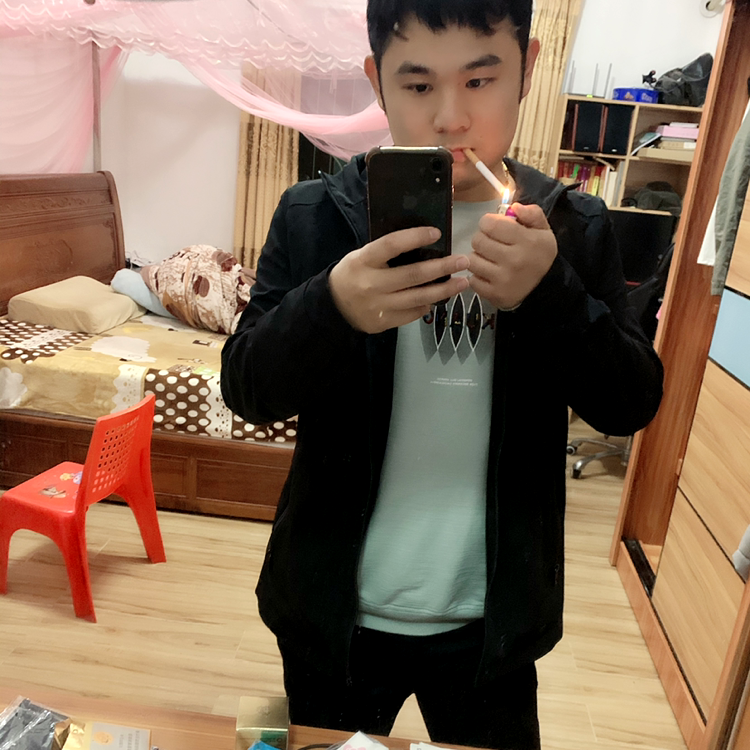 神武的照片