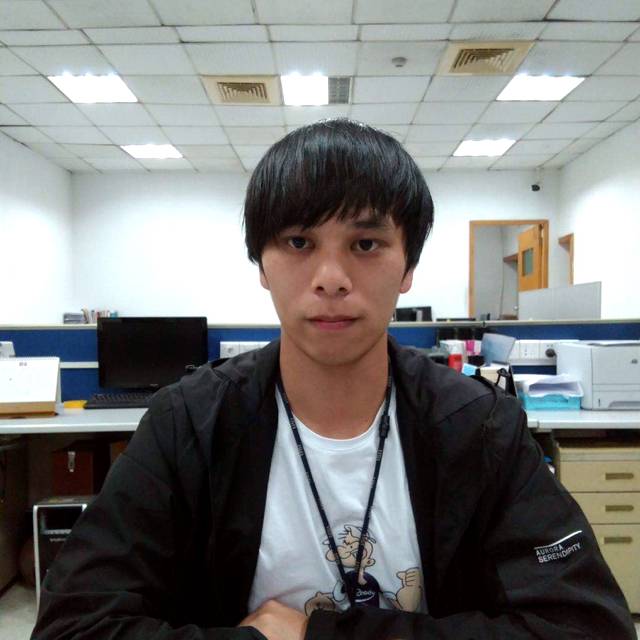 铭焱的照片