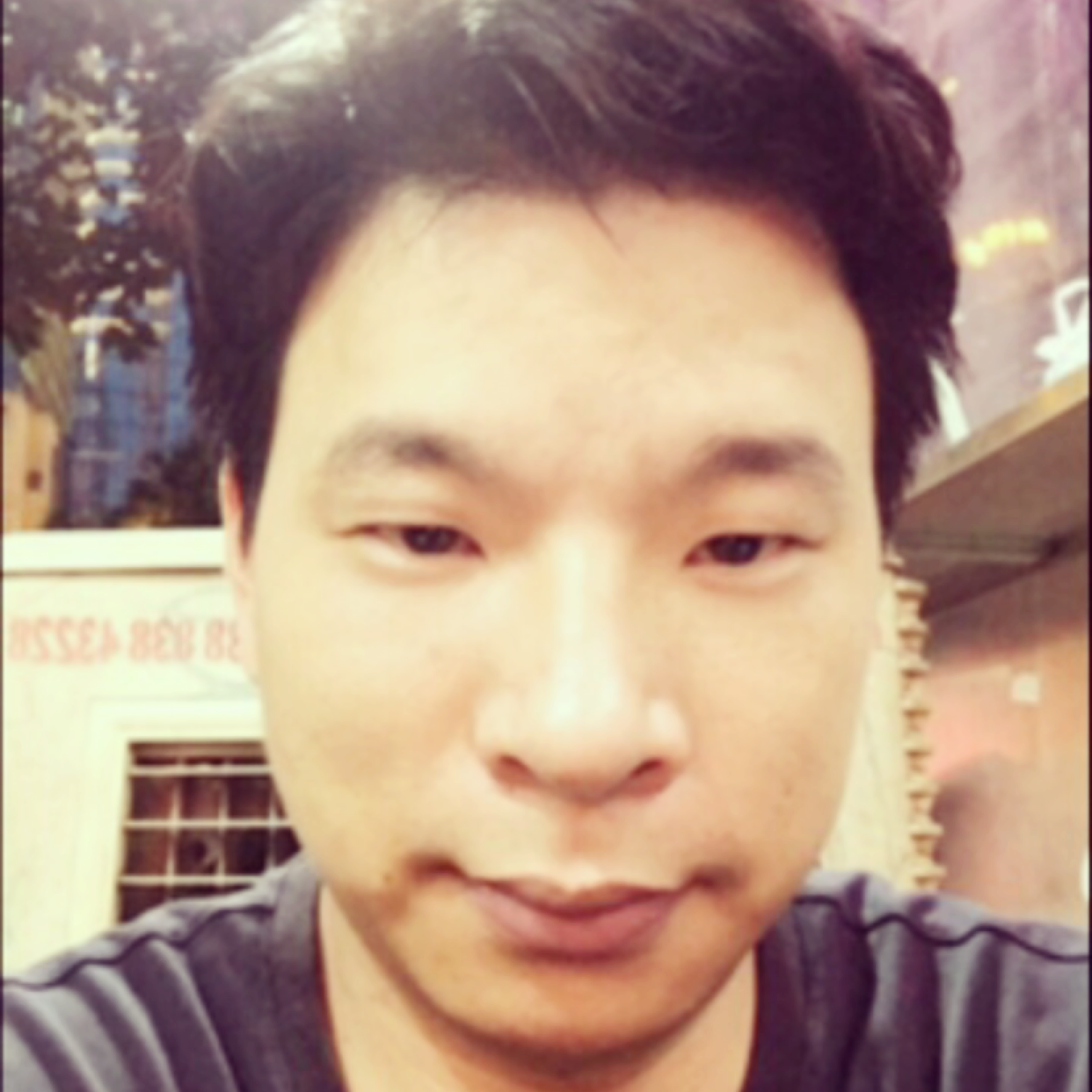 qilove33的照片