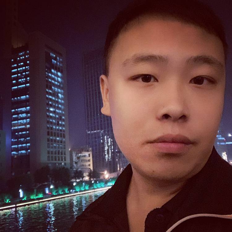 益达达的照片