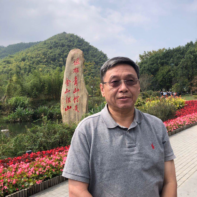 那一片芦苇的照片