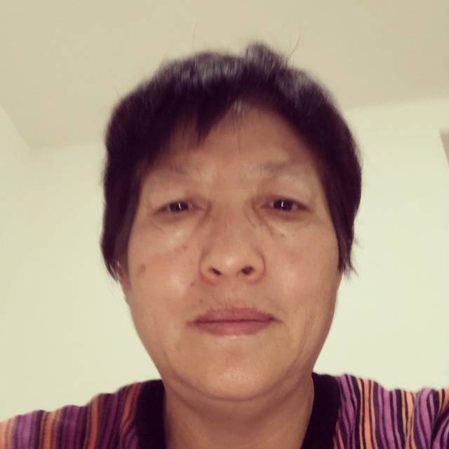 会员067330890的照片