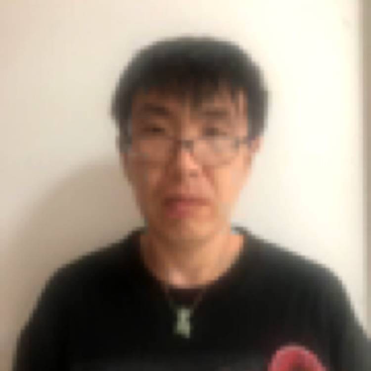 霸气苦恋香氛的照片