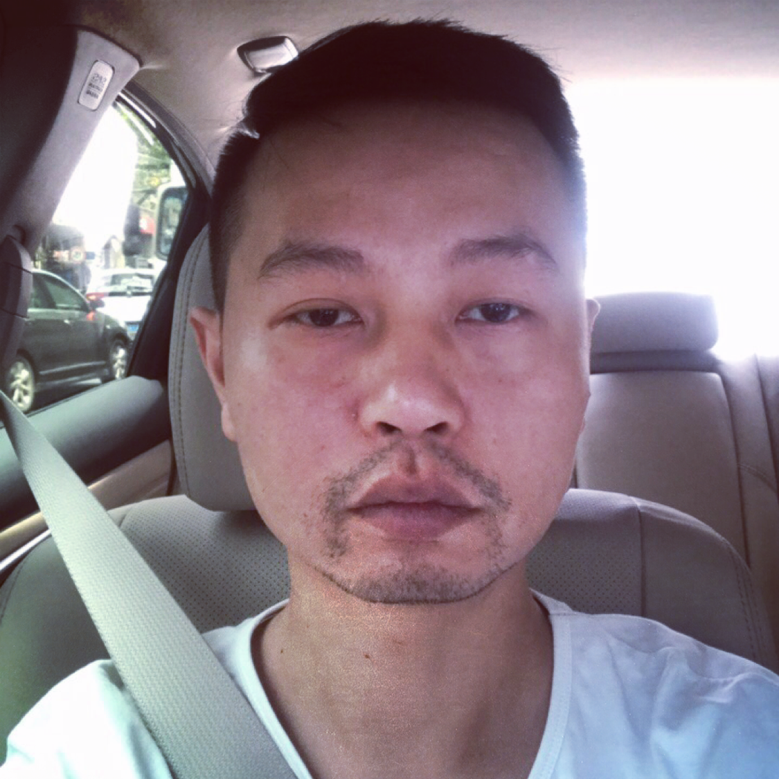转角遇到ta的照片