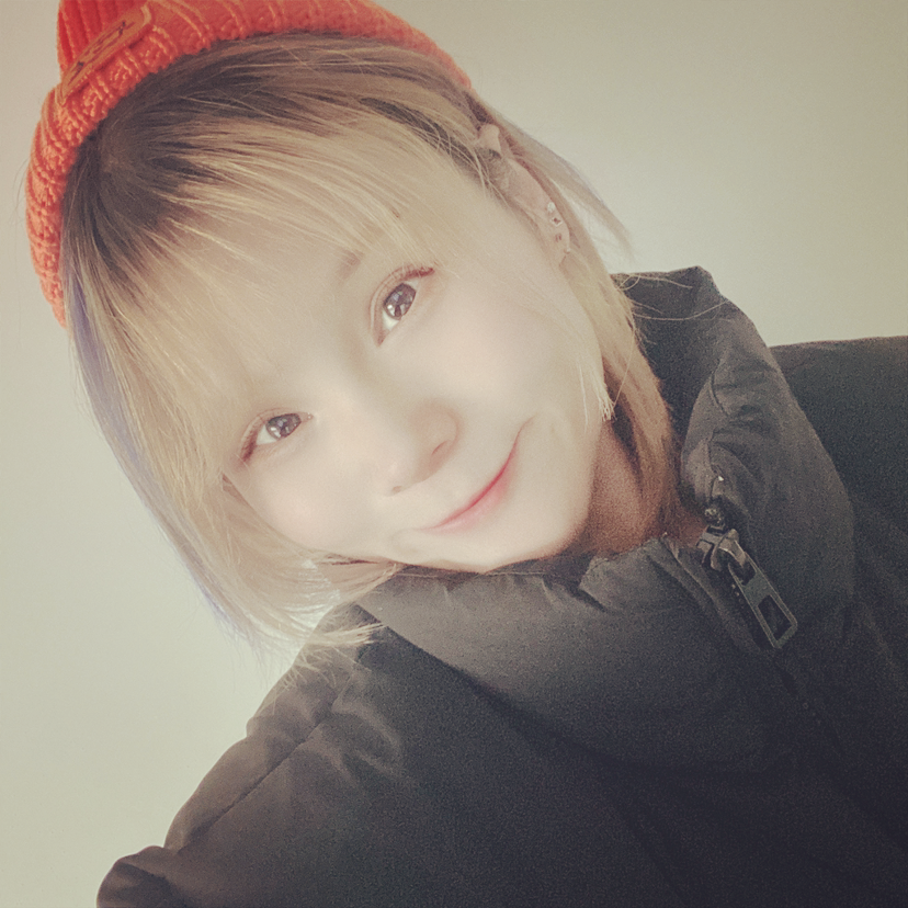 3-2-1的照片