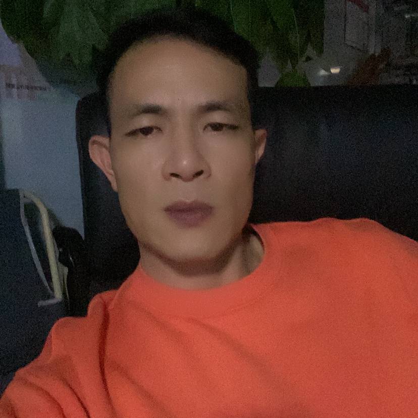 香水多么悲凉的照片