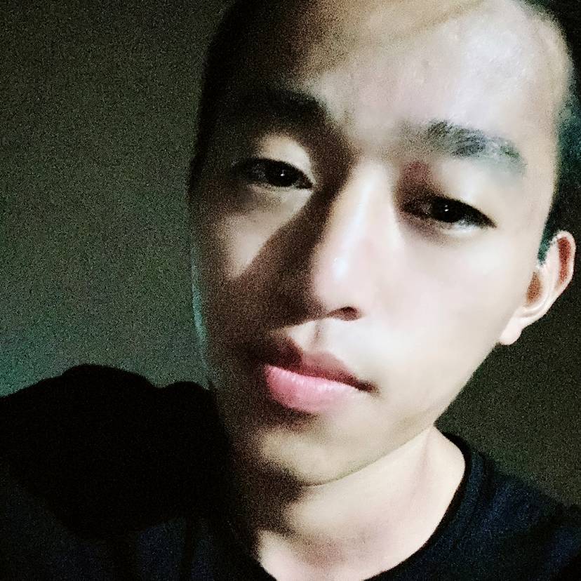 Aaaaaj的照片