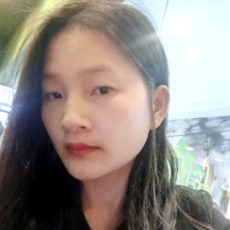 难过倾心晨曦的照片