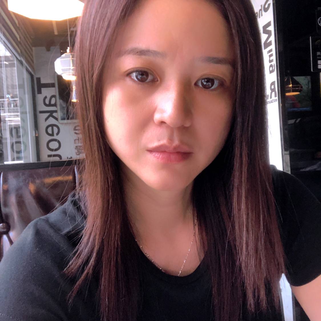 硬币用迷人的照片