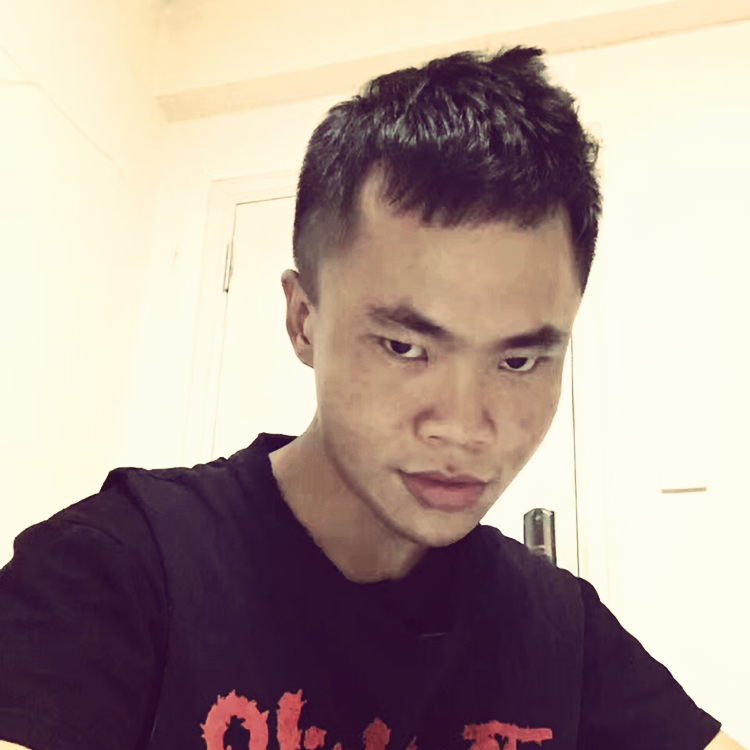 JIMIH的照片