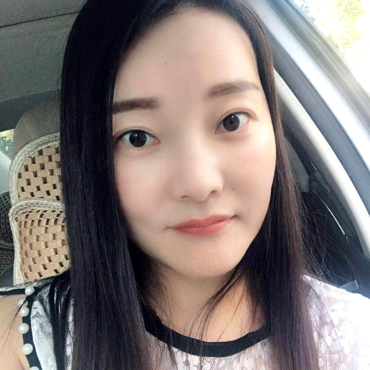 叶欣蕊的照片
