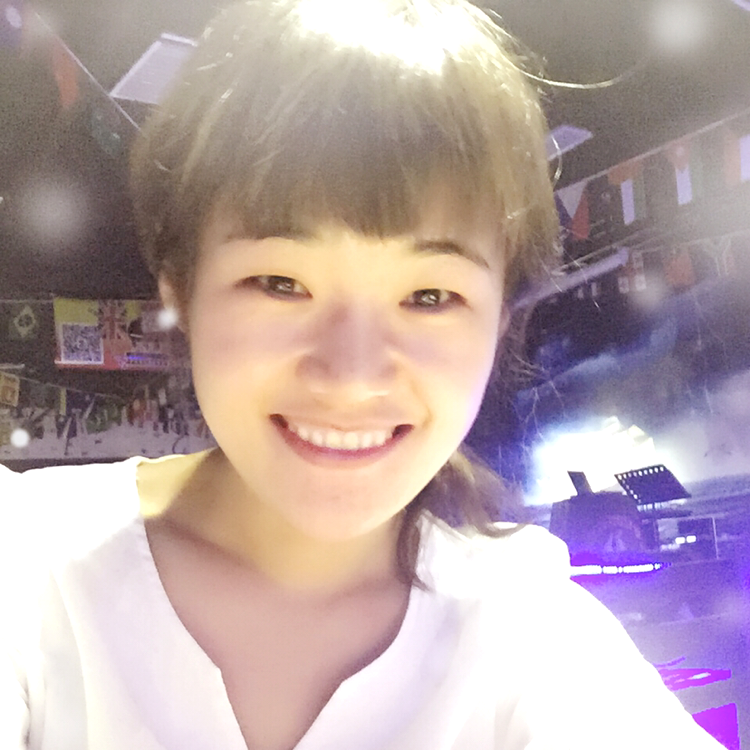 洋葱爱恋我们的的照片
