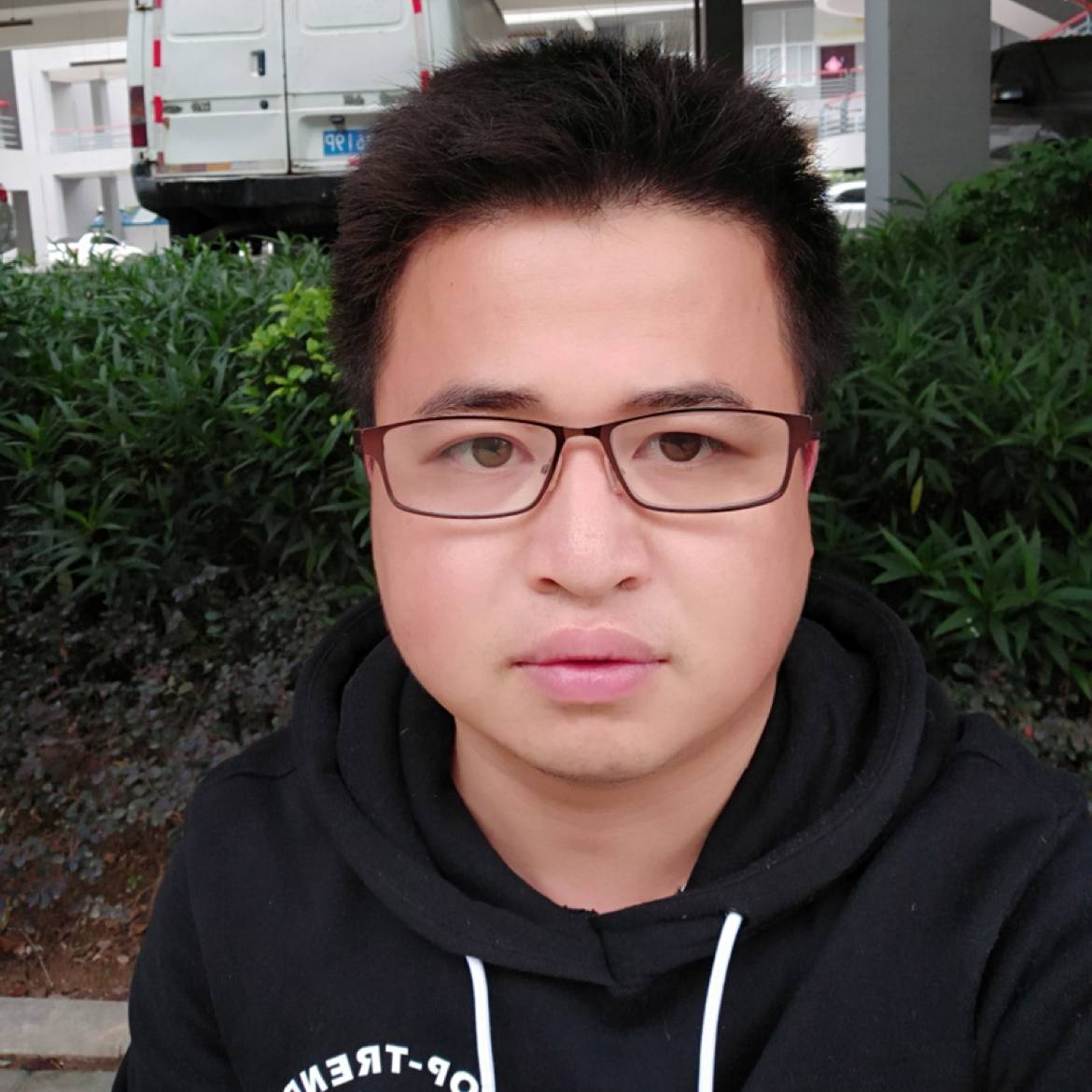 核弹大爆炸的照片