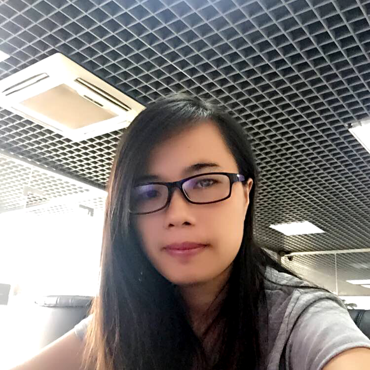 板凳泪了温柔的照片