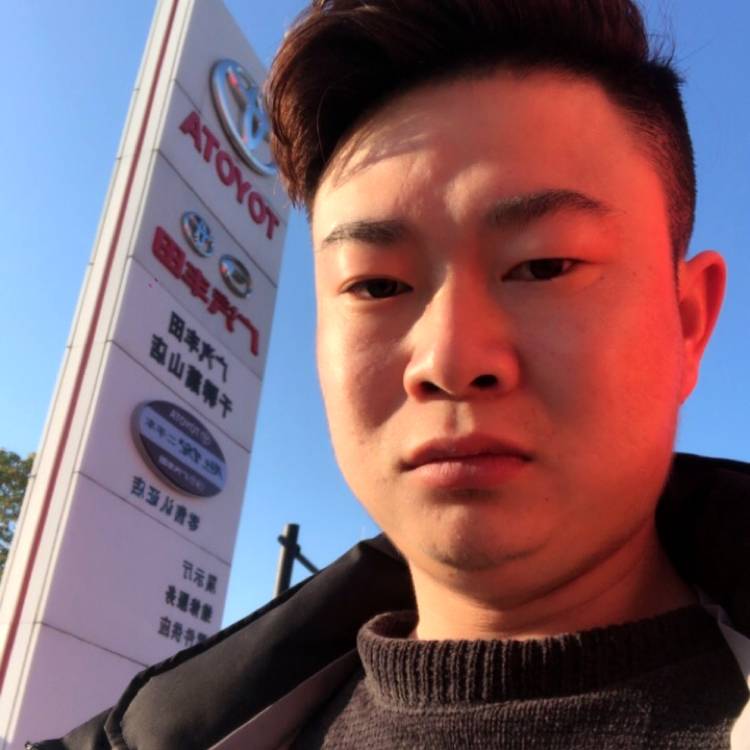 逐风打勤劳的照片