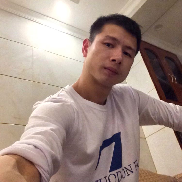 奇异果挽手温柔的照片