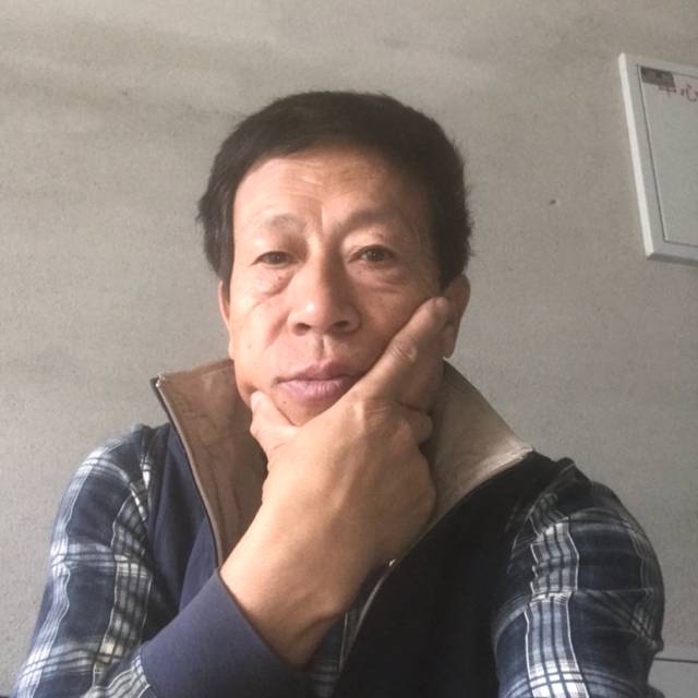 无限改变泥猴桃的照片