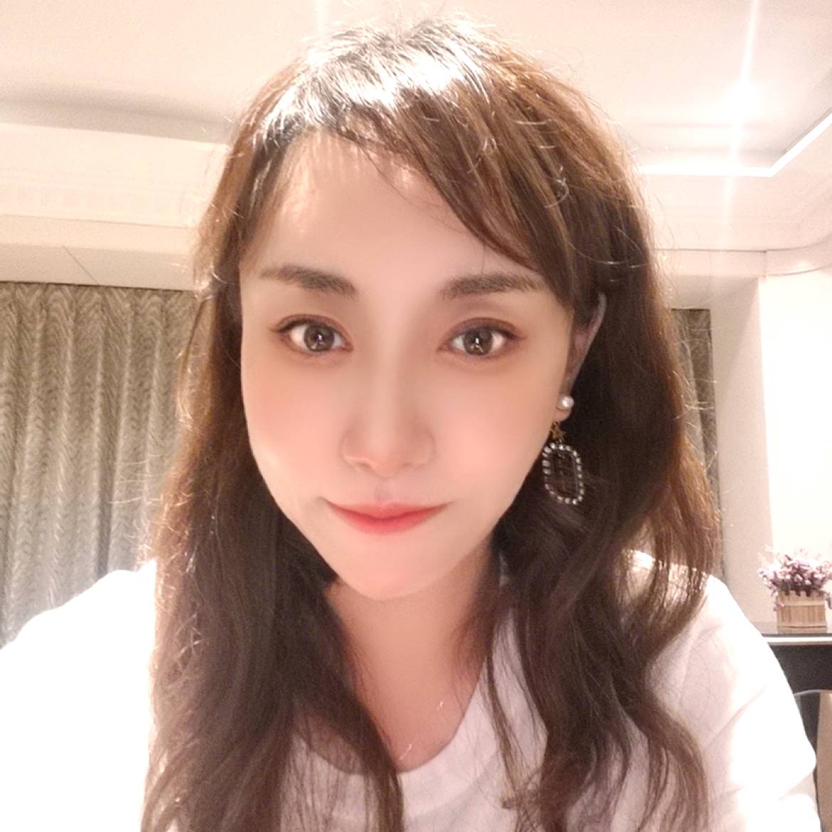 绿水母的照片
