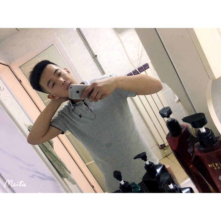 小李同学！的照片