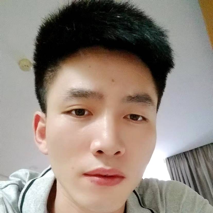 Cc未来可期的照片
