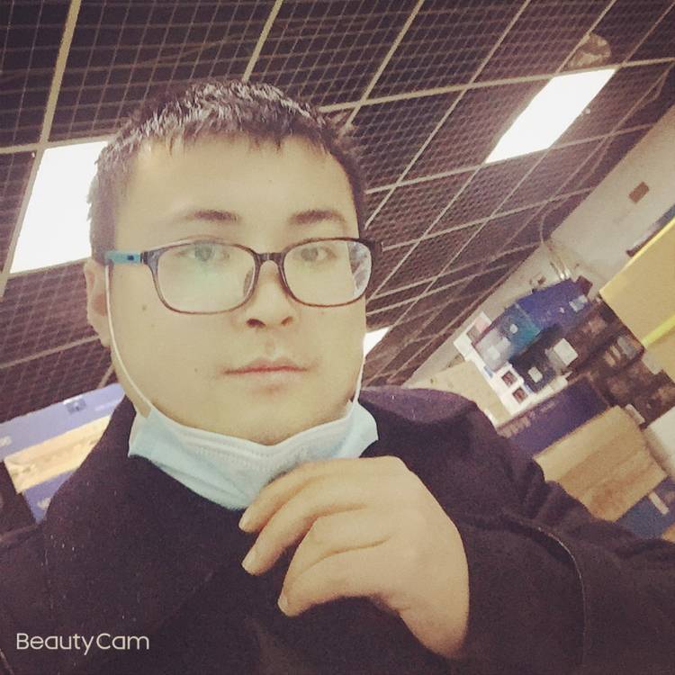 笑点低多么碧影的照片