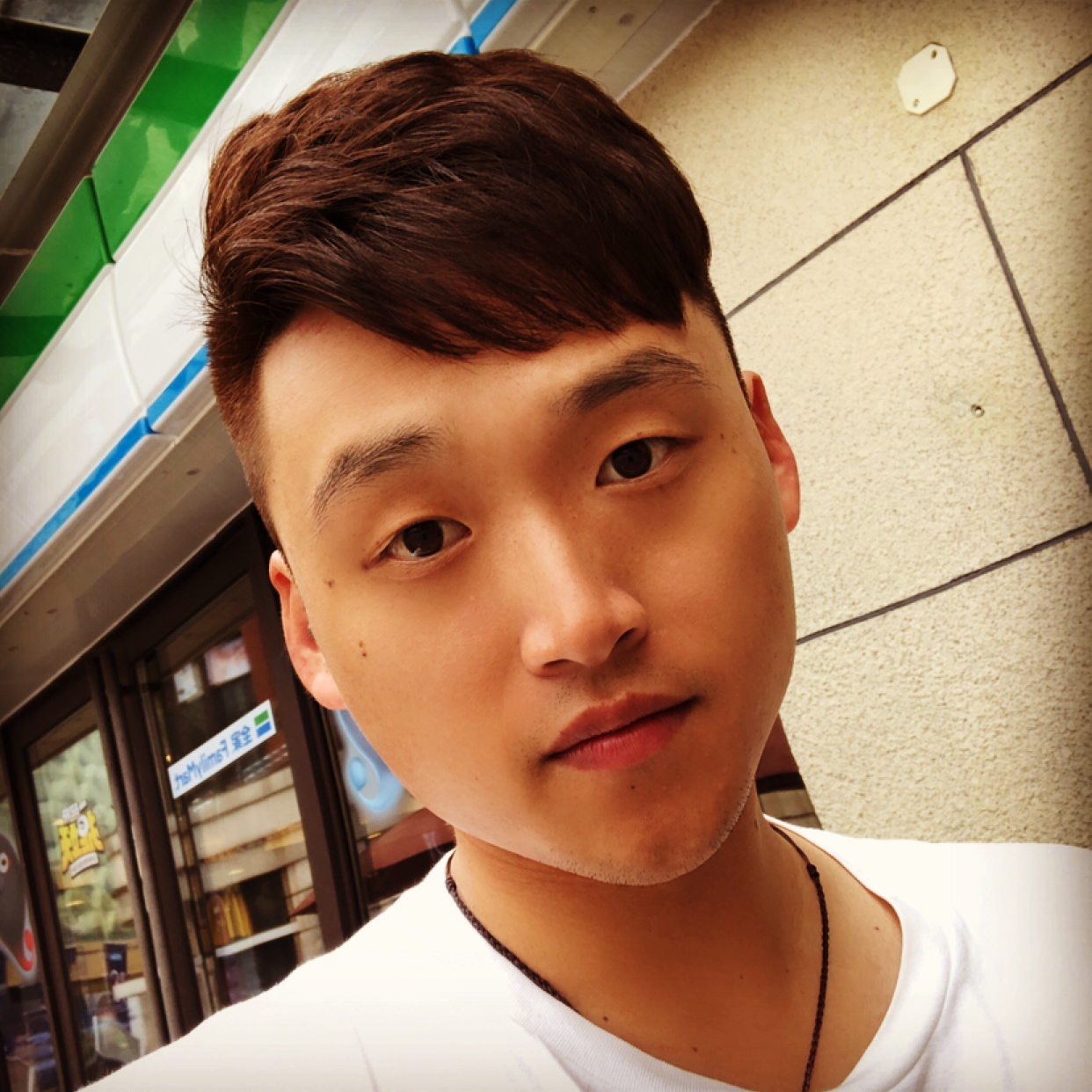白日梦想家1S的照片