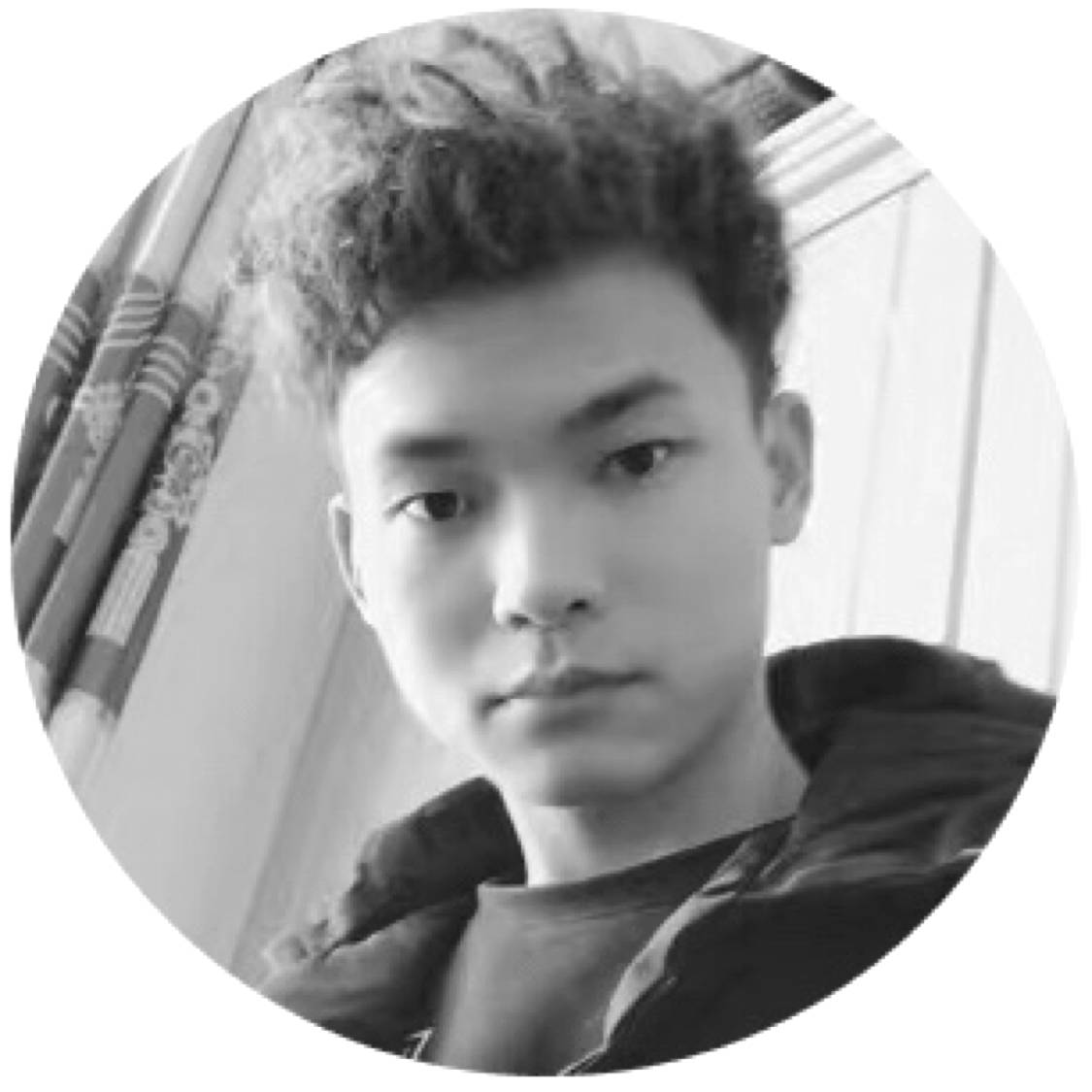 缘份小谢的照片
