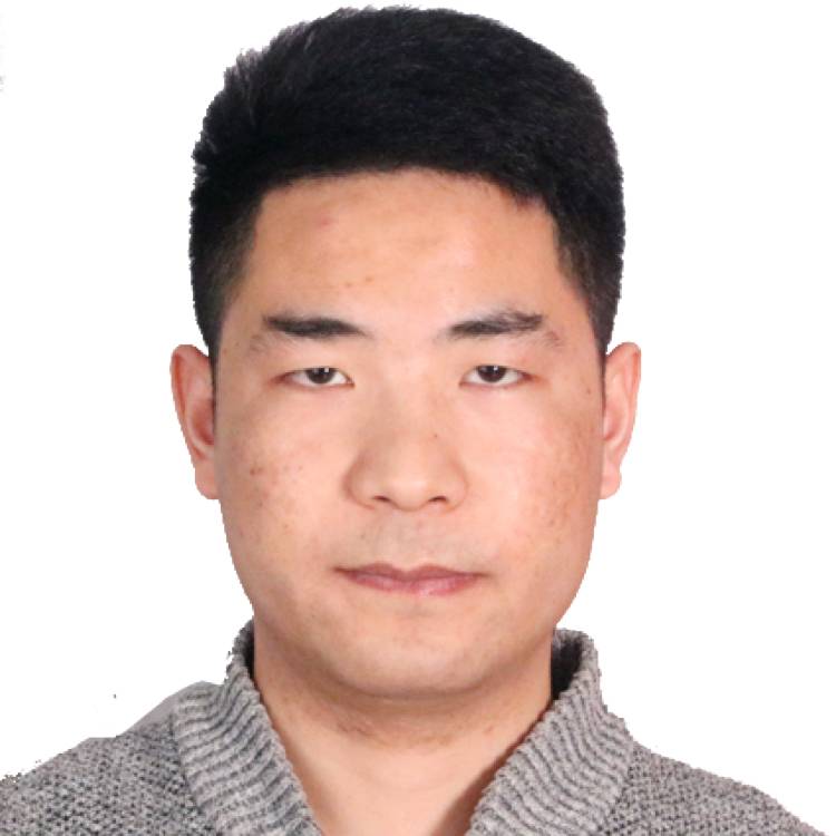 和谐回首故事的照片