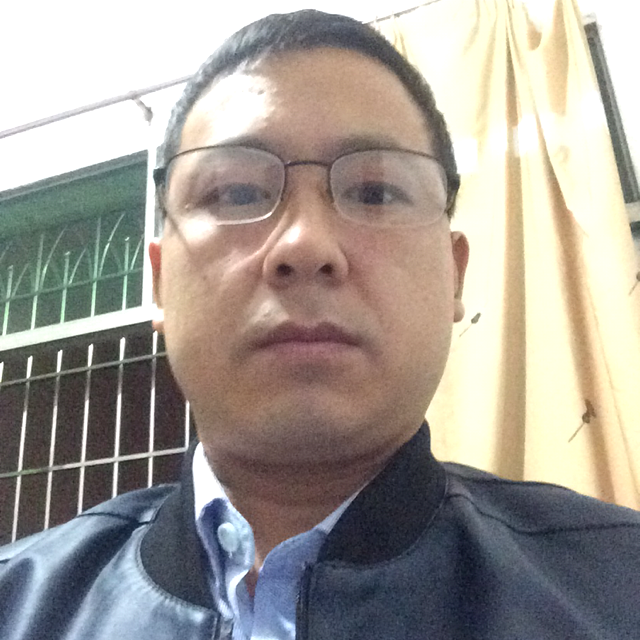 梦游天下的照片