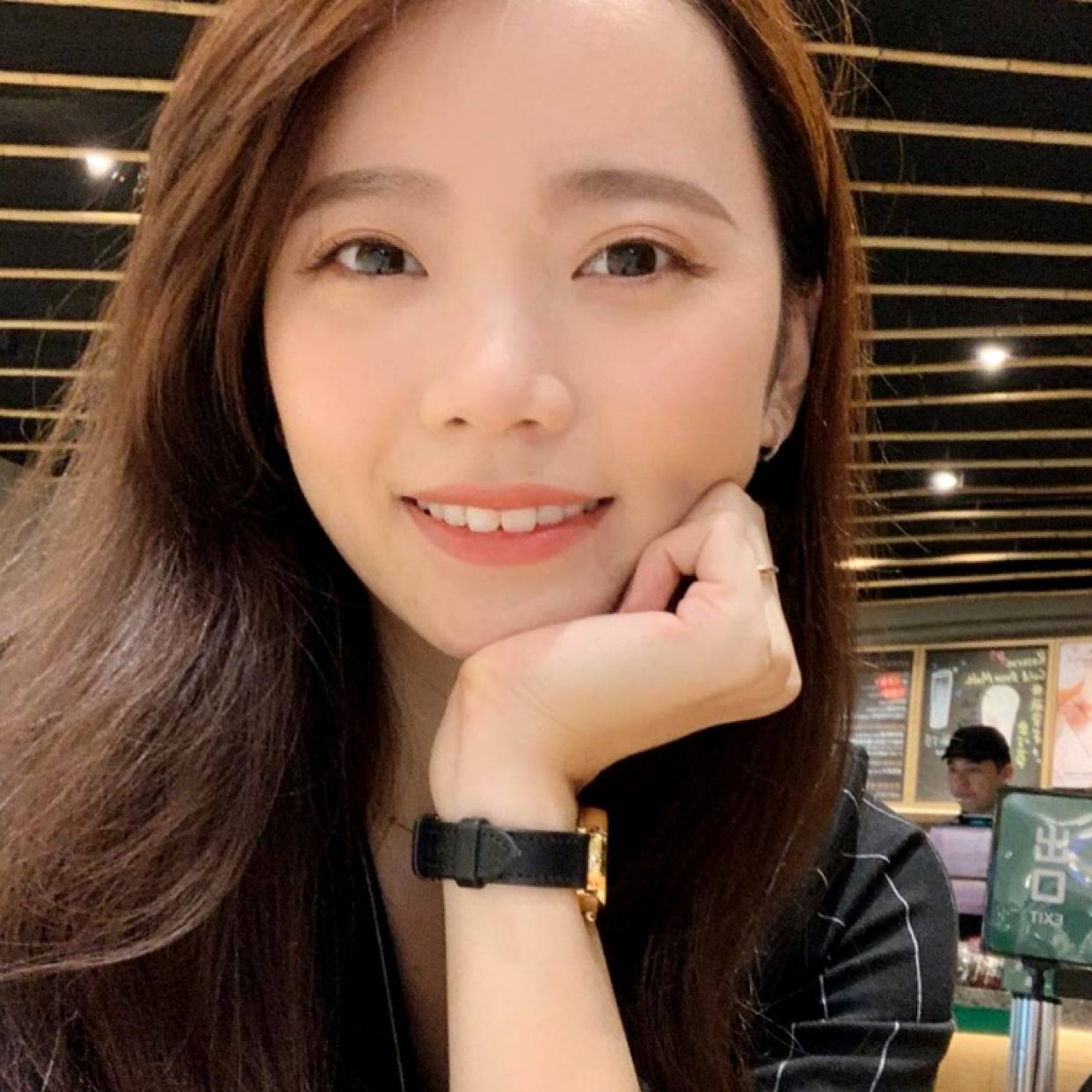 饼干就缓慢的照片