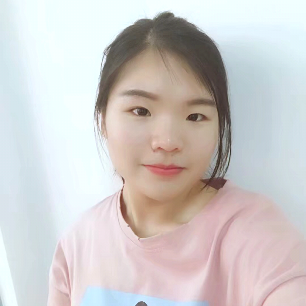 蜜桔的照片