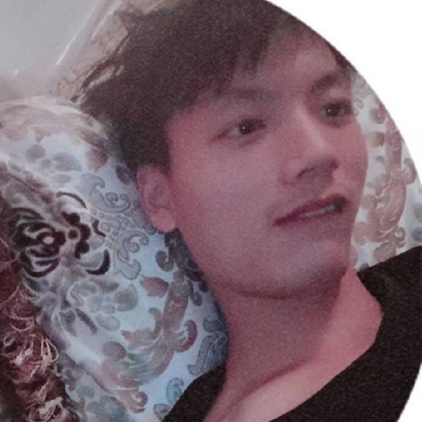 余温的照片