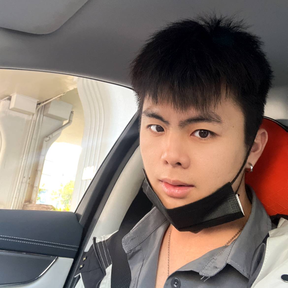 ω梦ω的照片