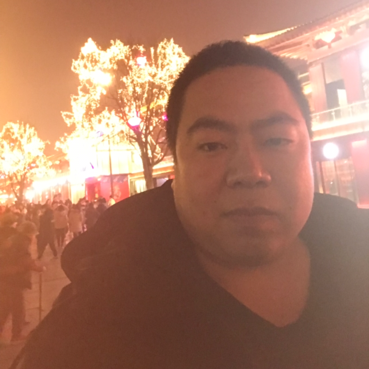 等待321的照片