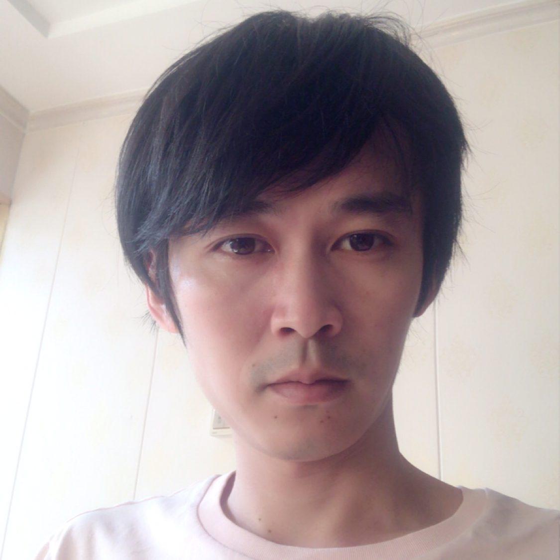 鹭岛卤蛋的照片