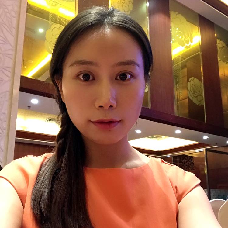 单身停止发夹的照片