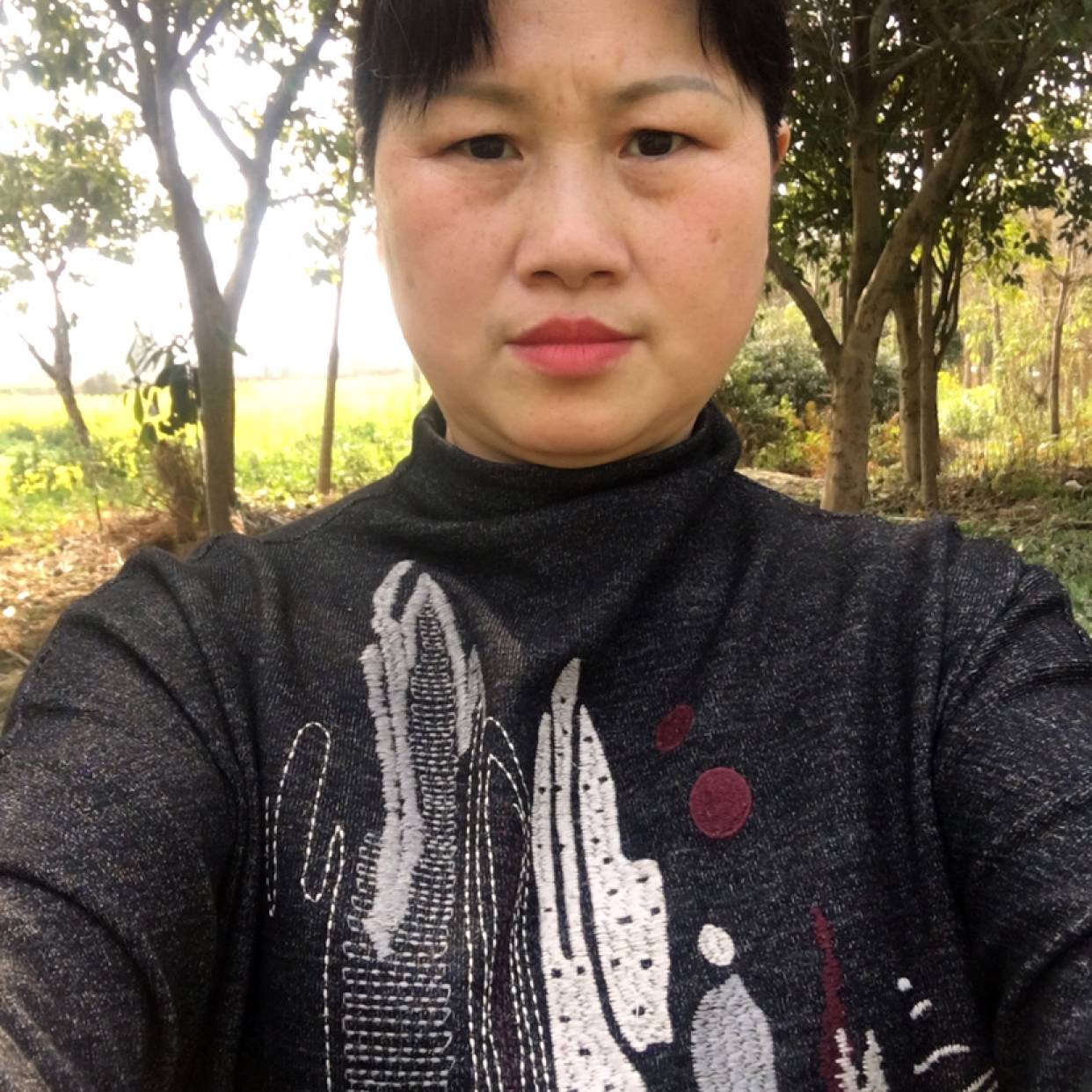 会员978537619的照片